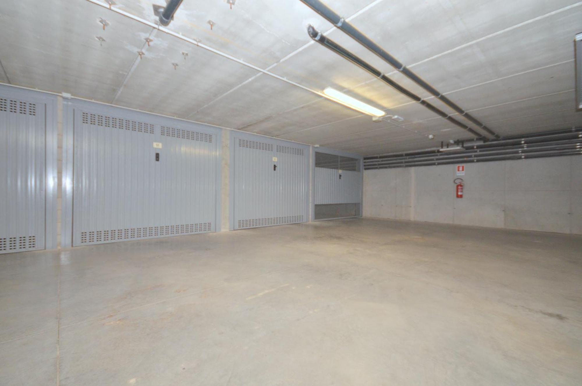 Ferienwohnung Residenza Le Acacie Bibione Exterior foto